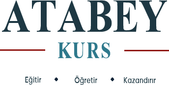 Atabey Kurs
